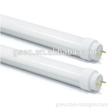 CE Rohs UL SAA certification general electric t8 led tube light